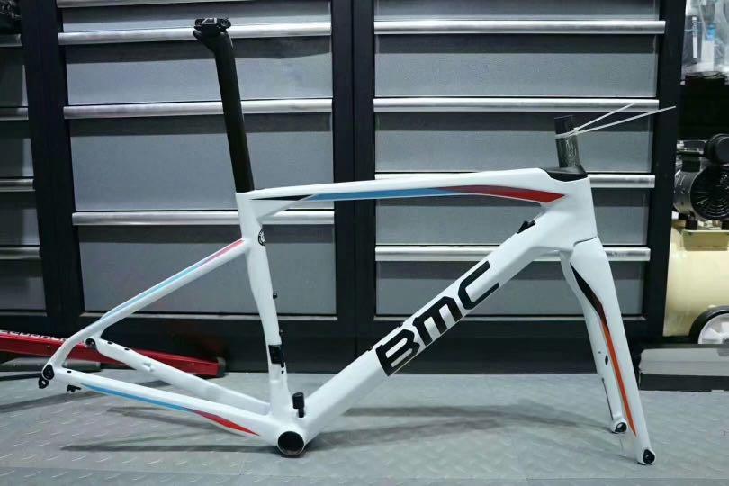 Bmc rm02 discount