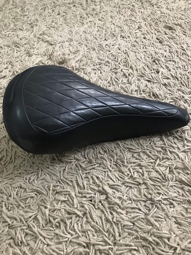 Mesinger seat on sale