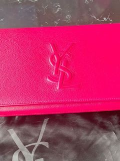 (Category: ) located in . Submitted by vanityelixir (Listing ID 1121217248, Image 1). Description: .