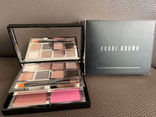 （分類：）位於 。 由 venus_muimui 提交（商品編號 1124800335，圖片 1）。簡介： 。