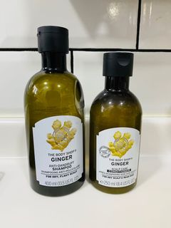 （分類：）位於 。 由 monchichi100 提交（商品編號 1124798616，圖片 1）。簡介： 。
