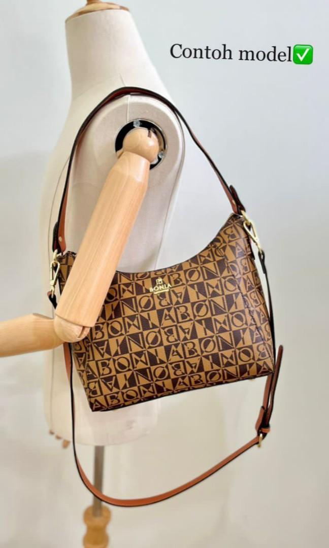 Bonia bag malaysia hotsell