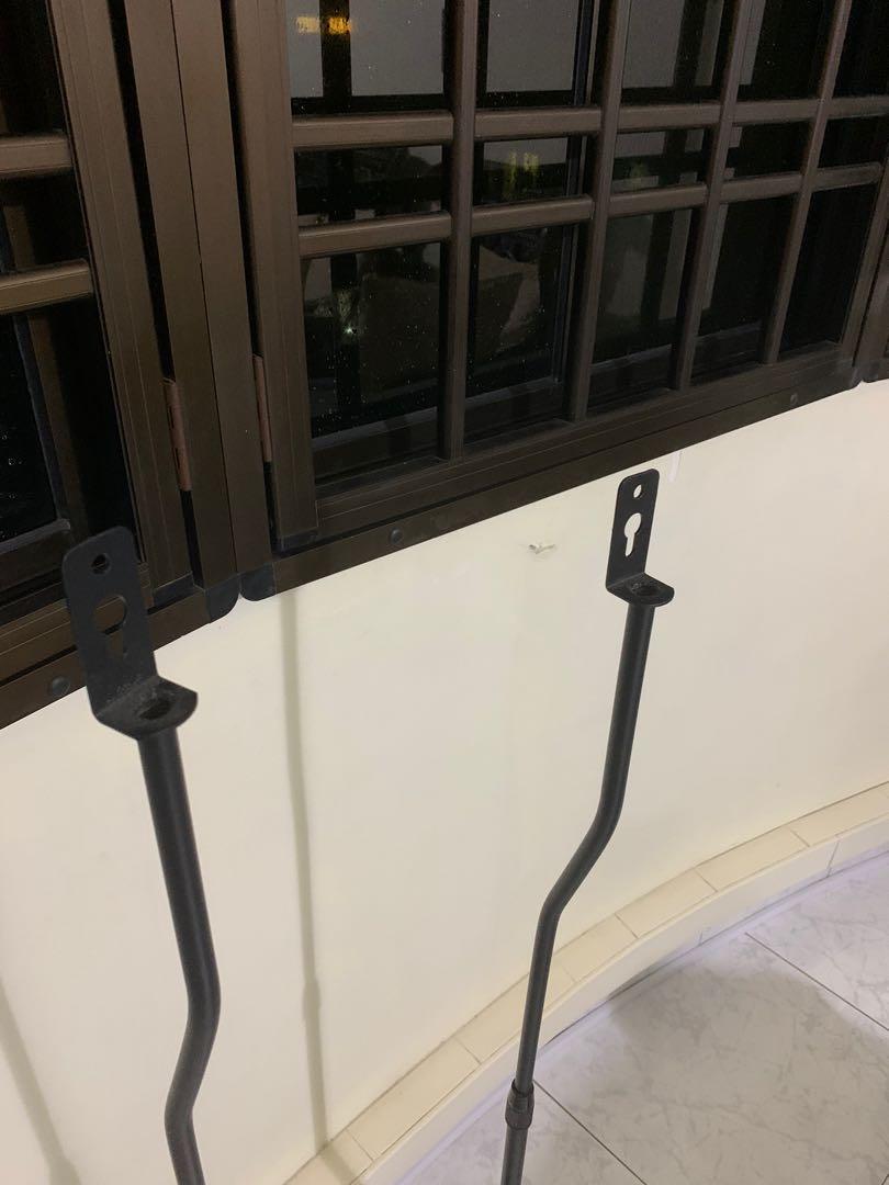 Bose Soundbar 700 Surround speakers + Wall mount kit + Speaker Stand