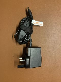 (Category: ) located in . Submitted by yapjoonsiong (Listing ID 1124899837, Image 1). Description: .