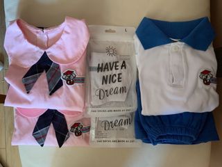 （分類：）位於 。 由 ys1992 提交（商品編號 1124759623，圖片 1）。簡介： 。