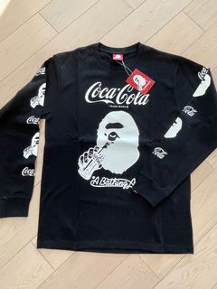 （分類：）位於 。 由 eltoya 提交（商品編號 1124801640，圖片 1）。簡介： 。