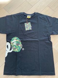 （分類：）位於 。 由 eltoya 提交（商品編號 1124803107，圖片 1）。簡介： 。
