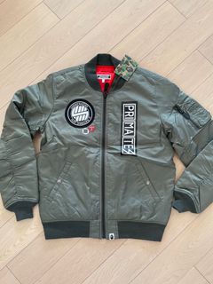 （分類：）位於 。 由 eltoya 提交（商品編號 1124799881，圖片 1）。簡介： 。