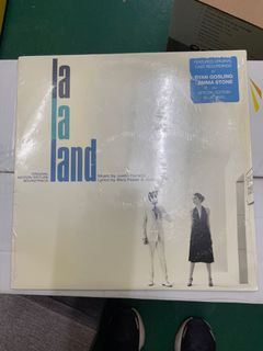 （分類：）位於 。 由 cckk416367127 提交（商品編號 1124751239，圖片 1）。簡介： 。