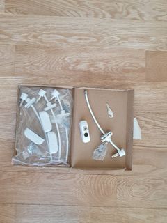 (Category: ) located in . Submitted by fengj151016 (Listing ID 1124759277, Image 1). Description: .