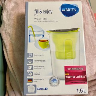 由 xxrong (刊登 ID 1124842573，圖片 1) 提交，位於 的 (類別：)，說明：。