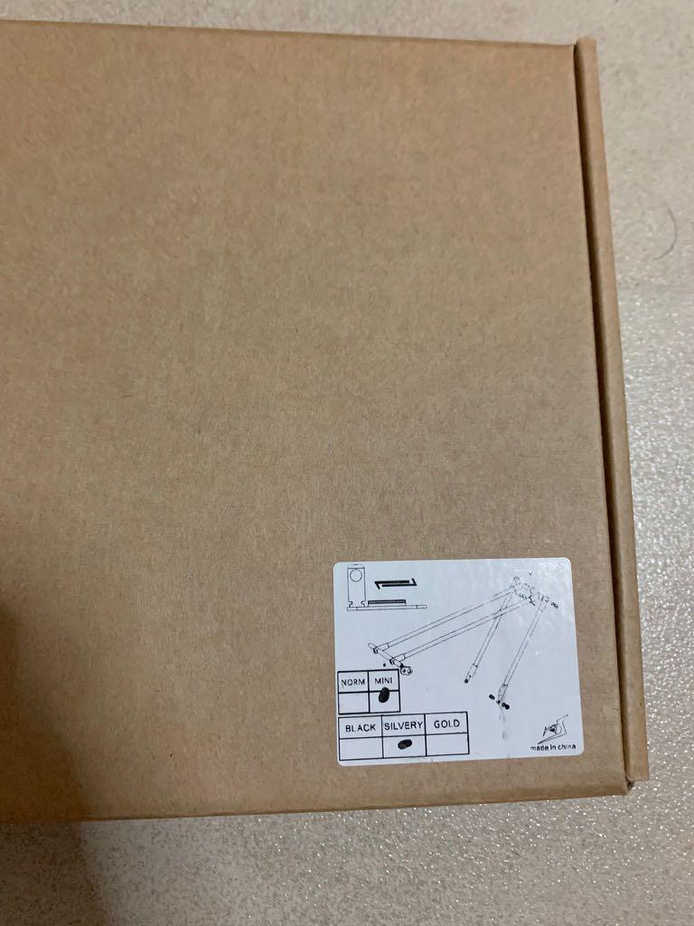 Brompton Mini Carbon Rack, Sports Equipment, Bicycles & Parts, Parts ...