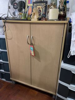 (Category: ) located in . Submitted by greatfinds2021 (Listing ID 1124807961, Image 1). Description: .