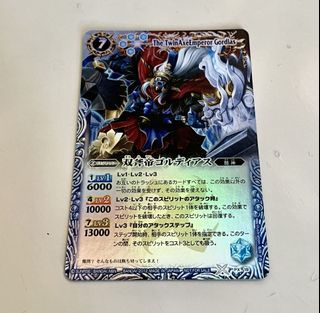 （分類：）位於 。 由 tommy.fa 提交（商品編號 1124874776，圖片 1）。簡介： 。