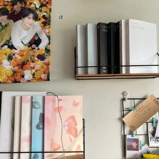(Category: ) located in . Submitted by rnaveris (Listing ID 1124794033, Image 1). Description: .