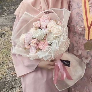 (Kategori: ) berada di . Dikirim oleh devylaks (ID iklan 1124739779, Gambar 1). Deskripsi: .
