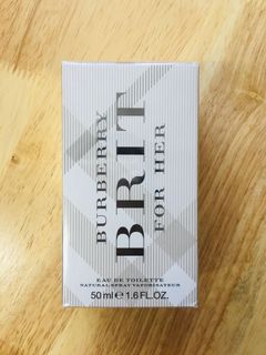 （分類：）位於 。 由 bleuciel 提交（商品編號 1124854217，圖片 1）。簡介： 。