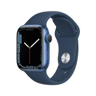 Buy Back Apple Watch Series 7 45MM GPS