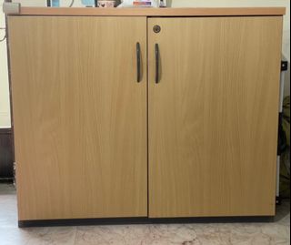 (Category: ) located in . Submitted by meimeichow (Listing ID 1124774279, Image 1). Description: .