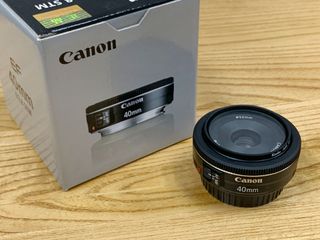 （分類：）位於 。 由 chasnc02 提交（商品編號 1124790774，圖片 1）。簡介： 。