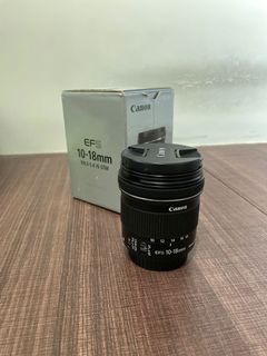 （分類：）位於 。 由 quincy21 提交（商品編號 1124879653，圖片 1）。簡介： 。