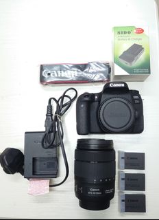 （分類：）位於 。 由 ktn_96 提交（商品編號 1124821894，圖片 1）。簡介： 。