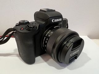 (Category: ) located in . Submitted by juicybibi (Listing ID 1124796953, Image 1). Description: .