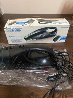 (Category: ) located in . Submitted by bobbyweijie (Listing ID 1124849962, Image 1). Description: .