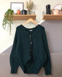 (Category: ) located in . Submitted by husna0605 (Listing ID 1124872439, Image 1). Description: .