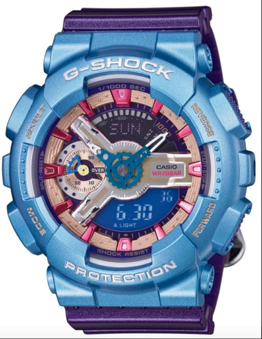 G shock childrens watch best sale