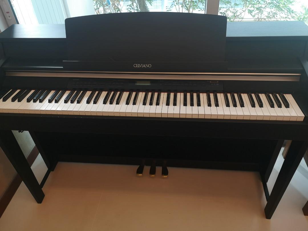 Casio ap hotsell 620 price