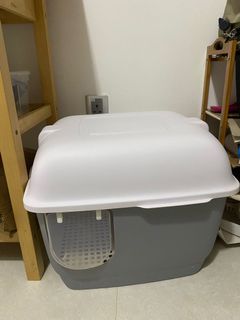 (Category: ) located in . Submitted by hi2vivian (Listing ID 1124794146, Image 1). Description: .