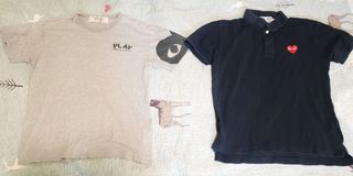 （分類：）位於 。 由 keithwong228 提交（商品編號 1124849840，圖片 1）。簡介： 。