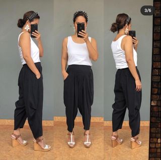 (Kategori: ) berada di . Dikirim oleh ccprelovedd (ID iklan 1124730694, Gambar 1). Deskripsi: .