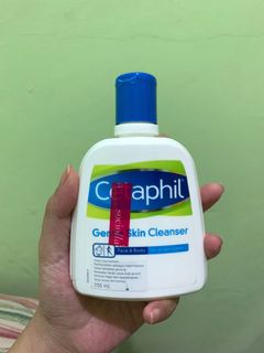 (Kategori: ) berada di . Dikirim oleh evandersarcadia (ID iklan 1124846337, Gambar 1). Deskripsi: .