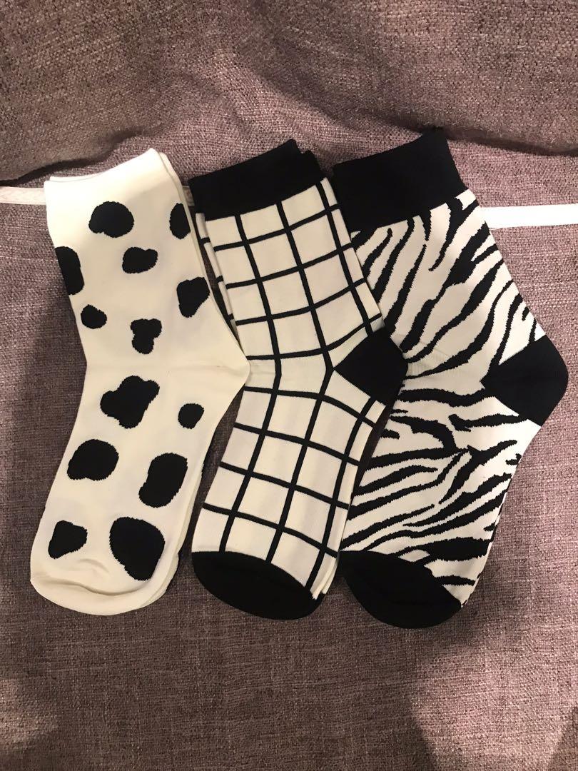 Champion elite socks online