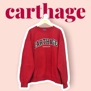 (Category: ) located in . Submitted by newstuff.preloved (Listing ID 1124782387, Image 1). Description: .
