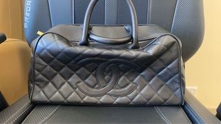 （分類：）位於 。 由 declutter125 提交（商品編號 1124821914，圖片 1）。簡介： 。