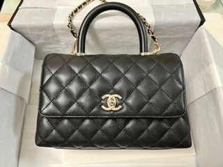 （分類：）位於 。 由 henson88 提交（商品編號 1124748341，圖片 1）。簡介： 。