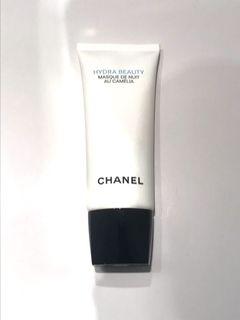 Chanel Hydra Beauty Face Cream 100Ml RRP$112 Authentic