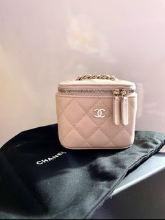 （分類：）位於 。 由 marchere 提交（商品編號 1124441478，圖片 1）。簡介： 。