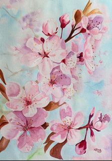 (Category: ) located in . Submitted by nilima.art.gallery (Listing ID 1124826150, Image 1). Description: .