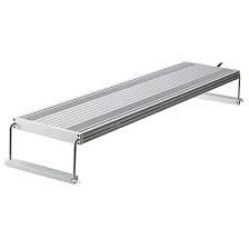 (Category: ) located in . Submitted by plantedtank09 (Listing ID 1124783890, Image 1). Description: .