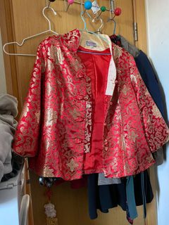 （分類：）位於 。 由 kwan_0103 提交（商品編號 1124742491，圖片 1）。簡介： 。