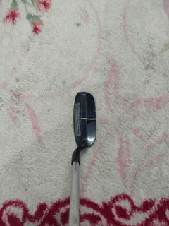 (Category: ) located in . Submitted by pay16md (Listing ID 1124825779, Image 1). Description: .
