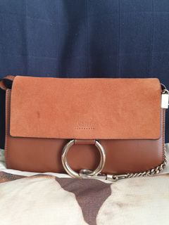 (Category: ) located in . Submitted by luxefreshness (Listing ID 1124723014, Image 1). Description: .