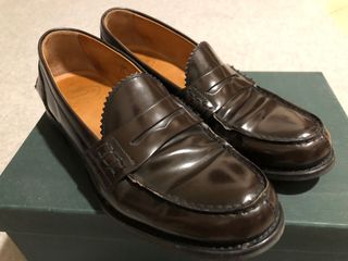 （分類：）位於 。 由 kiyip114 提交（商品編號 1124832630，圖片 1）。簡介： 。