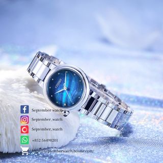 （分類：）位於 。 由 september_watch_56498201 提交（商品編號 1124864508，圖片 1）。簡介： 。