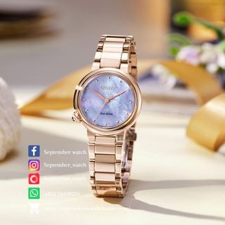 （分類：）位於 。 由 september_watch_56498201 提交（商品編號 1124863893，圖片 1）。簡介： 。
