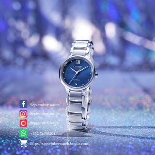 （分類：）位於 。 由 september_watch_56498201 提交（商品編號 1124863613，圖片 1）。簡介： 。